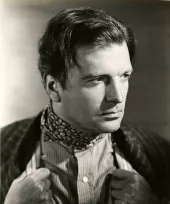 John Loder