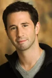 John Nania
