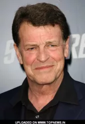 John Noble