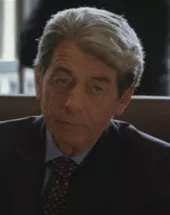 John Nolan