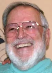 John Romita Sr