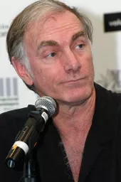 John Sayles