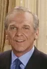 John Spencer