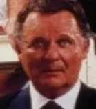 John Vernon