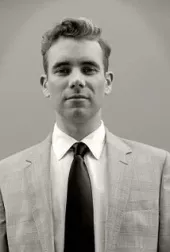 Jesse Moss