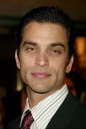 Johnathon Schaech