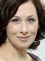 Jolanta Fraszyńska