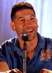 Jon Bernthal