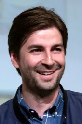 Jon Watts