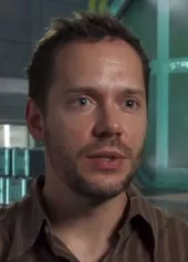 Jon Spaihts