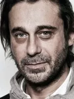 Jordi Mollà