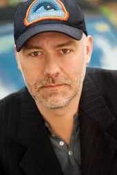 Jörg Vincent Malotki