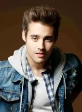 Jorge Blanco