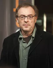 Josef Hader