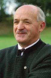 Josef Sommer