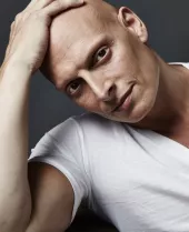 Joseph Gatt