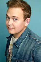 Josh Bednarsky
