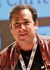 Josh Weinstein