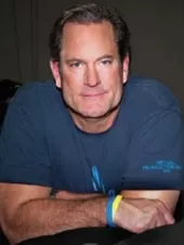 Josh McLaglen