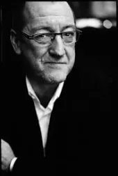 Josse De Pauw