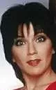 Joyce DeWitt