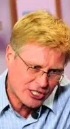 Józef Mika