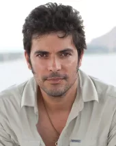 Jsu Garcia