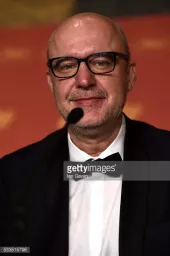 Juanjo Giménez Peña