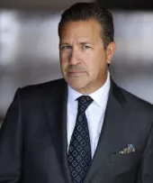 Judah Katz