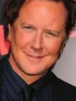 Judge Reinhold