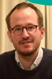 Juho Kuosmanen