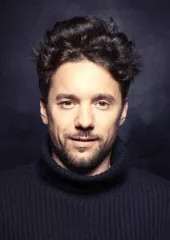 Jules Armana