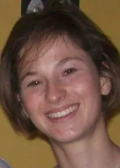Julia Wyszyńska