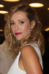 Juliana Didone