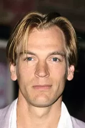 Julian Sands