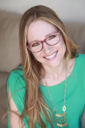 Julie Nathanson