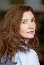 Julika Jenkins