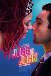 June i John