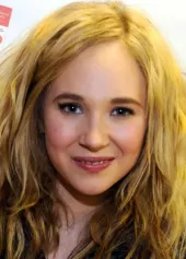 Juno Temple