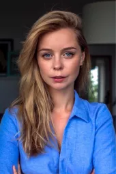 Justyna Ducka