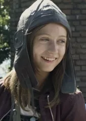 Weronika Kaczmarczyk