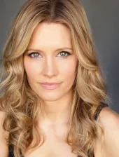 KaDee Strickland