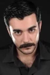 Kadir Özdal