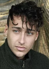 Kai Michael Müller