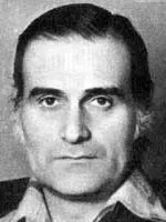Kakhi Kavsadze