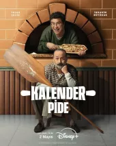 Sen Kalendera