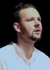 Kamil Pruban