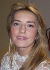Kamilla Baar