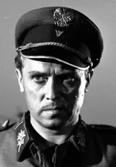 Emil Karewicz