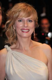 Karin Viard